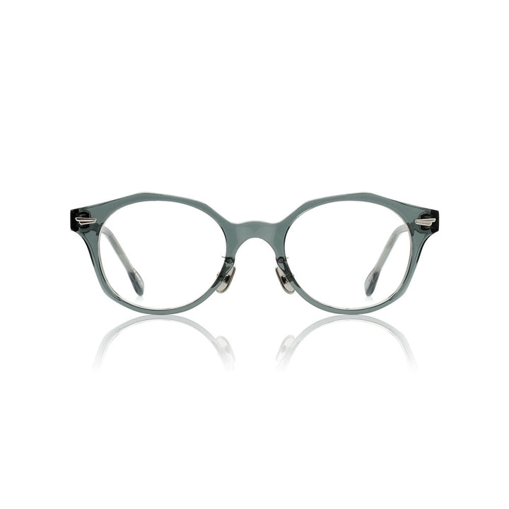 GROOVER FINDER COL-3 グルーバー：ファインダー