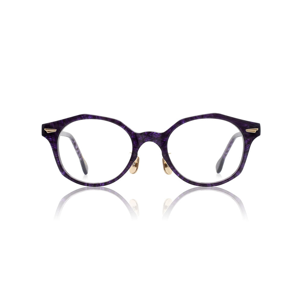 GROOVER FINDER COL-5 グルーバー：ファインダー