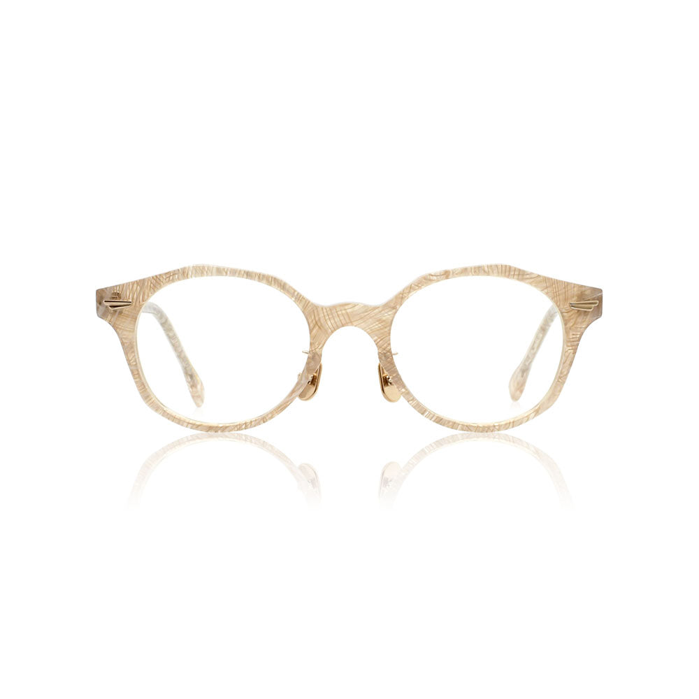 GROOVER FINDER COL-6 グルーバー：ファインダー