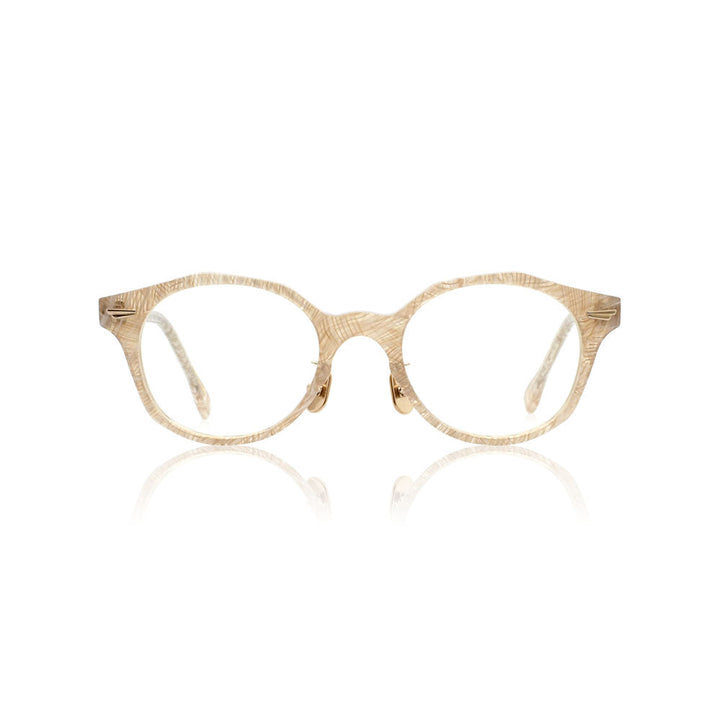 GROOVER FINDER COL-6 グルーバー：ファインダー