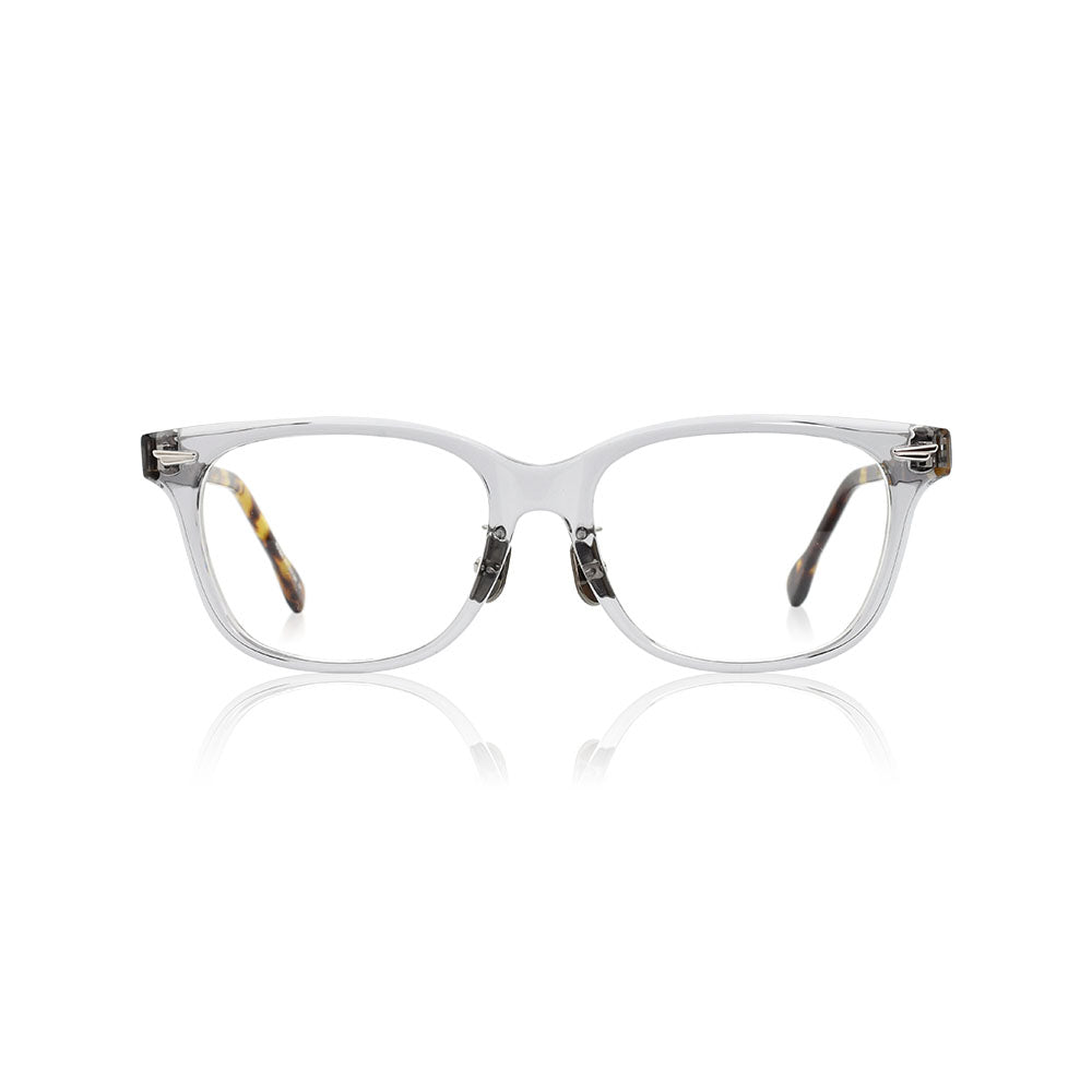 GROOVER FITZGERALD COL-3 グルーバー：フィッツジェラルド