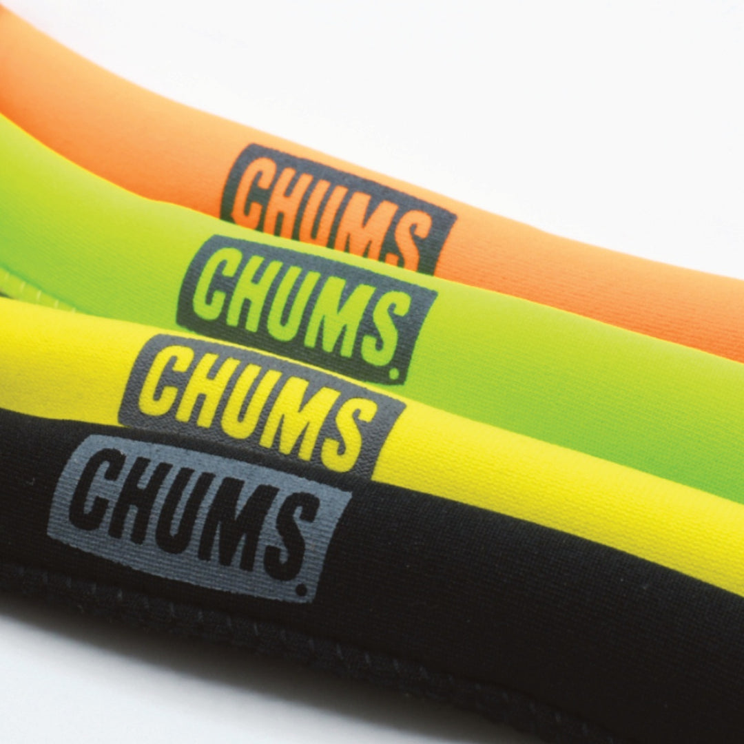 CHUMS チャムス メガネストラップ FLOATING NEO フローティング・ネオ ストラップ メガネ スポーツメガネ サングラス グラスコード 眼鏡 アウトドア おしゃれ 眼鏡チェーン サングラスストラップ メガネ ストラップ メガネストラップ 眼鏡ストラップ めがねストラップ