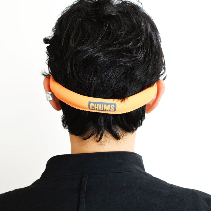 CHUMS チャムス メガネストラップ FLOATING NEO フローティング・ネオ ストラップ メガネ スポーツメガネ サングラス グラスコード 眼鏡 アウトドア おしゃれ 眼鏡チェーン サングラスストラップ メガネ ストラップ メガネストラップ 眼鏡ストラップ めがねストラップ