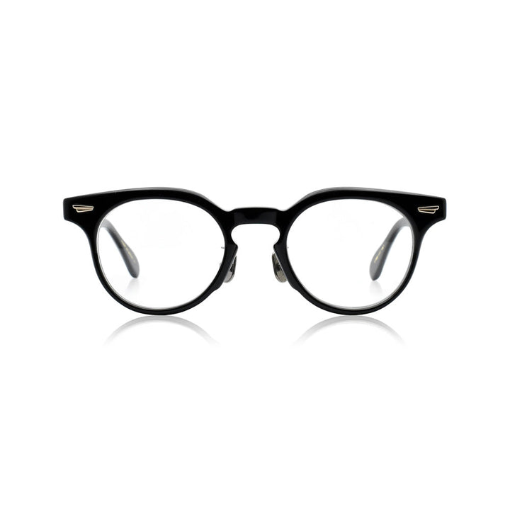 GROOVER FOKKER COL-1 グルーバー：フォッカー