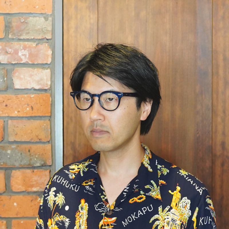 GROOVER FOKKER COL-2 グルーバー：フォッカー