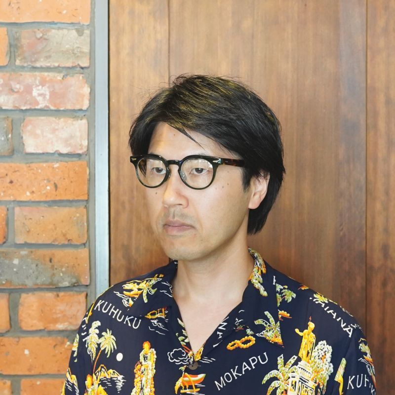 GROOVER FOKKER COL-3 グルーバー：フォッカー