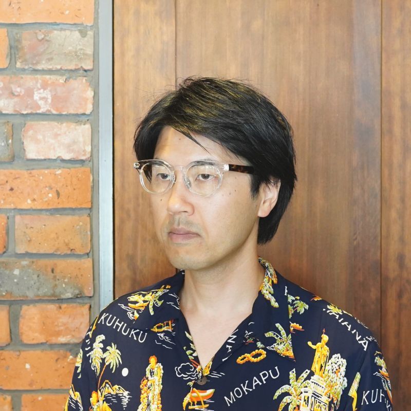 GROOVER FOKKER COL-4 グルーバー：フォッカー