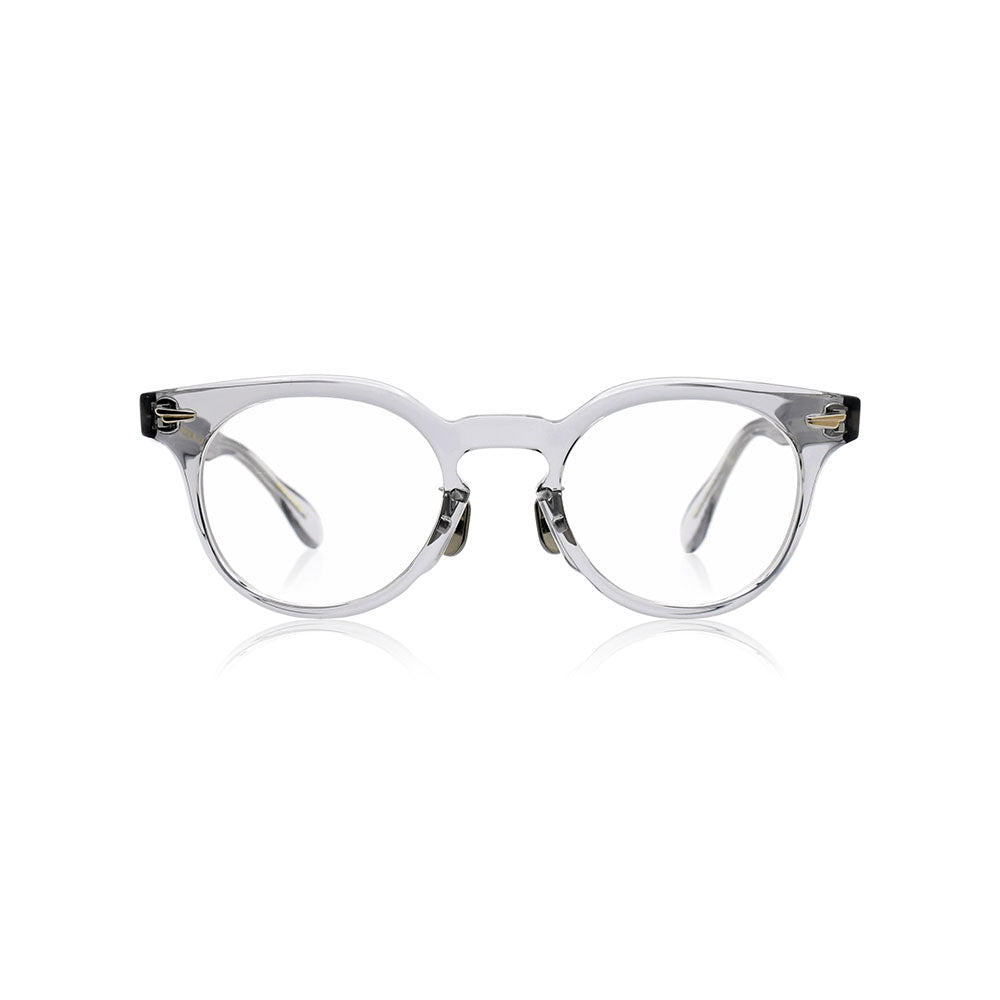 GROOVER FOKKER COL-6 グルーバー：フォッカー