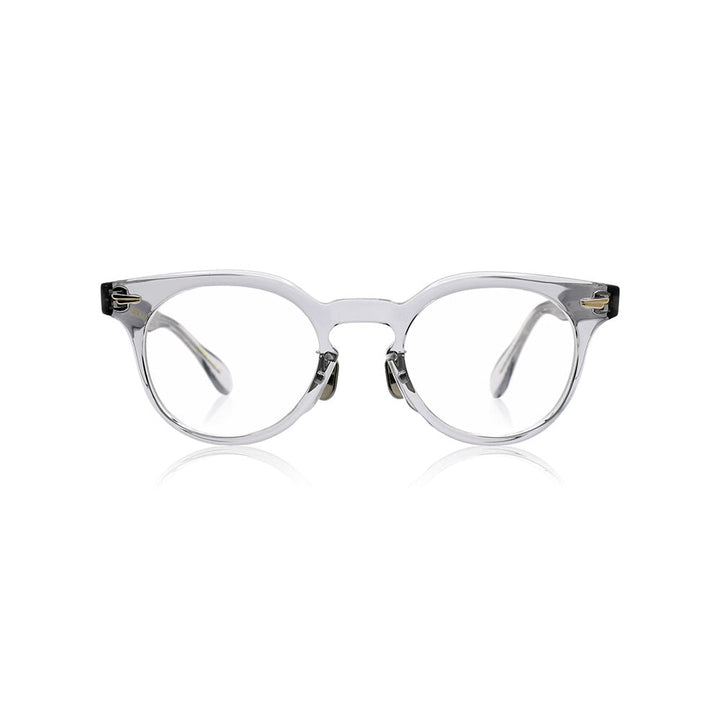 GROOVER FOKKER COL-6 グルーバー：フォッカー