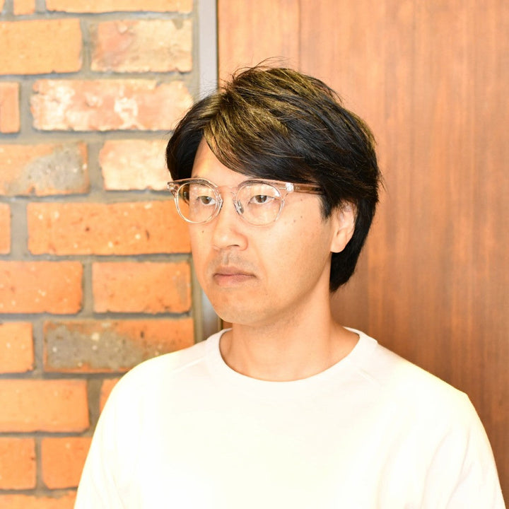 GROOVER FOKKER COL-7 グルーバー：フォッカー