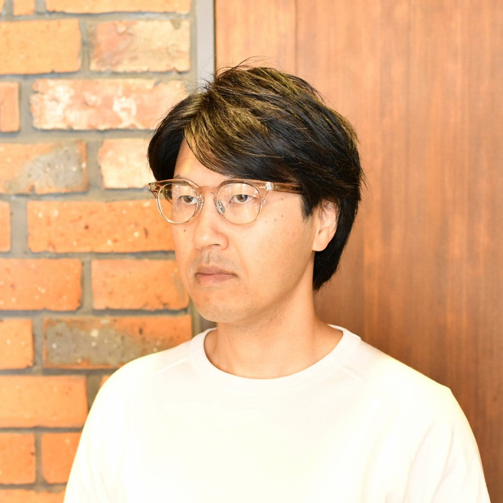 GROOVER FOKKER COL-8 グルーバー：フォッカー