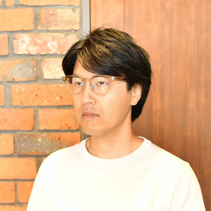 GROOVER FOKKER COL-8 グルーバー：フォッカー