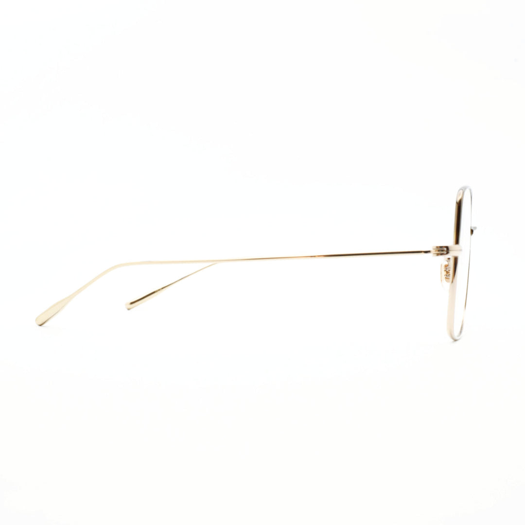 EYEVAN アイヴァン Forest col-BRBGH 54サイズ