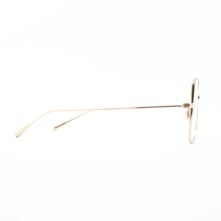 EYEVAN アイヴァン Forest col-BRBGH 54サイズ