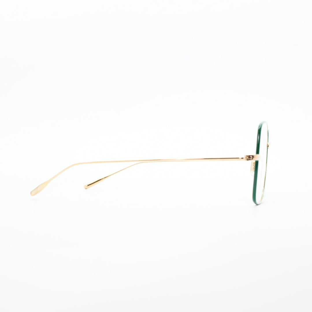 EYEVAN アイヴァン Forest col-G-C3 54サイズ