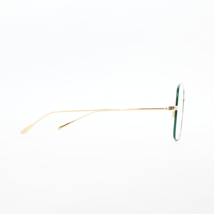 EYEVAN アイヴァン Forest col-G-C3 54サイズ