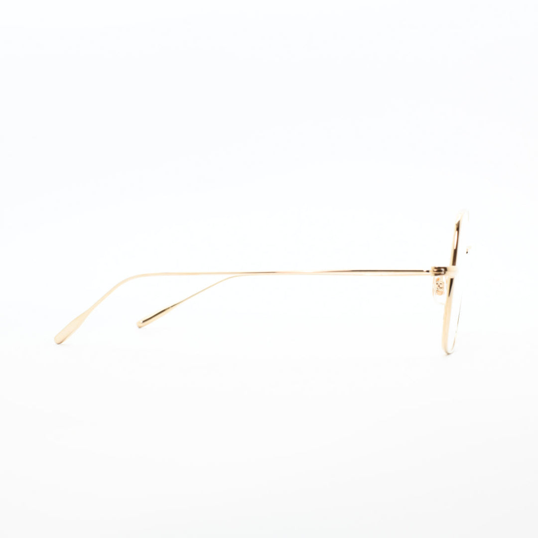 EYEVAN アイヴァン Forest col-G 54サイズ