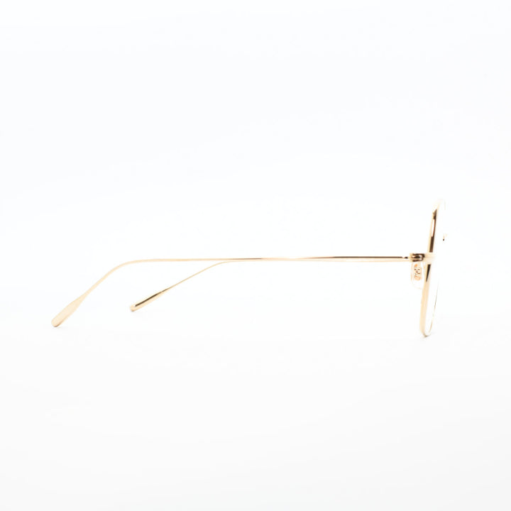 EYEVAN アイヴァン Forest col-G 54サイズ