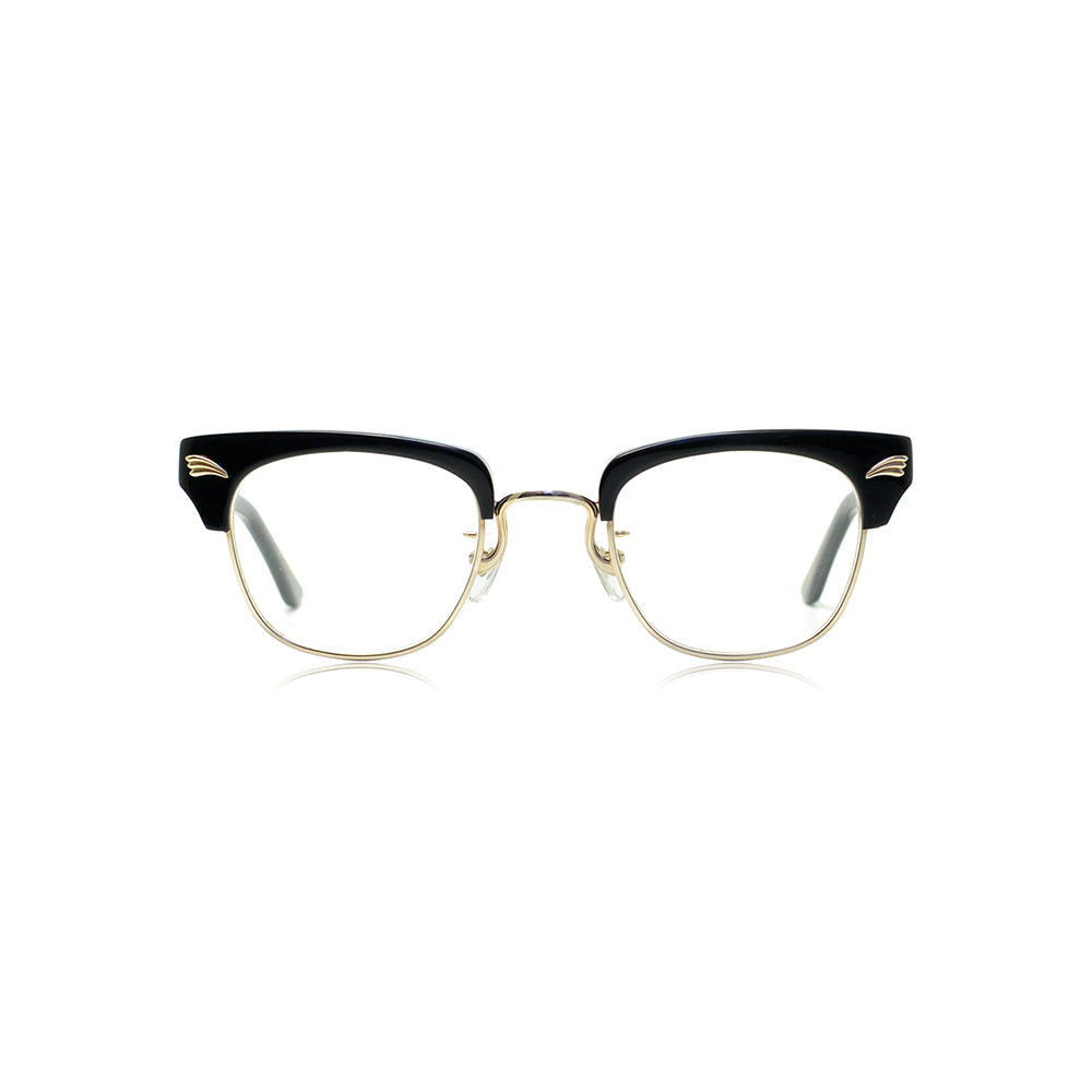 GROOVER FRANKEN COL-1 グルーバー：フランケン