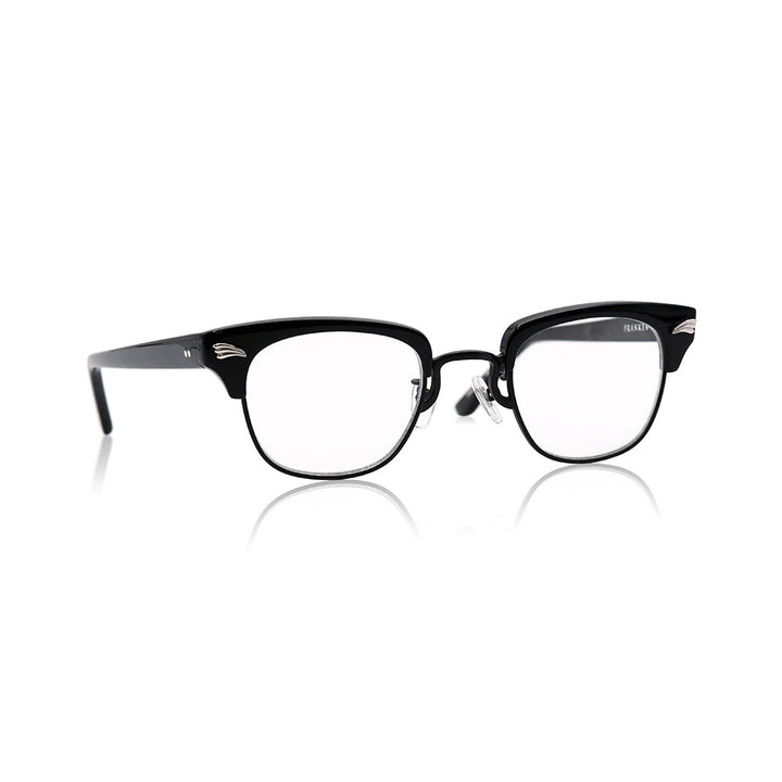 【メガネナカジマ別注】GROOVER FARNKEN COL-8 グルーバー：フランケン