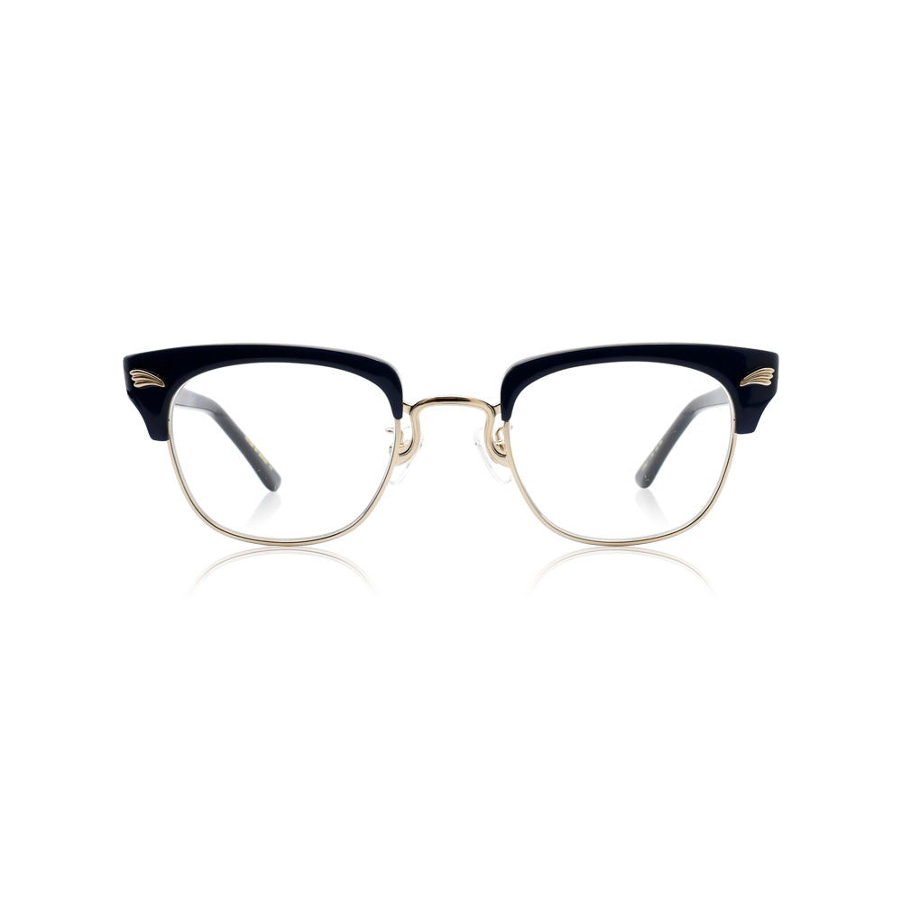 GROOVER FARNKENIII COL-10 グルーバー：フランケンサード