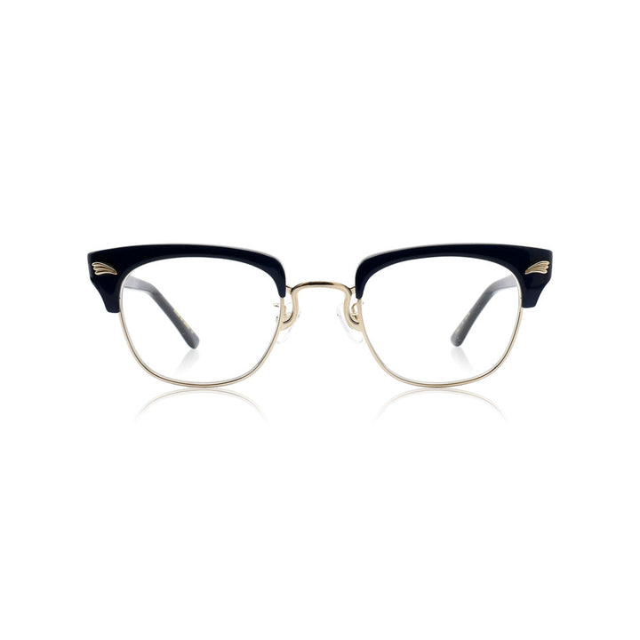 GROOVER FARNKENIII COL-10 グルーバー：フランケンサード