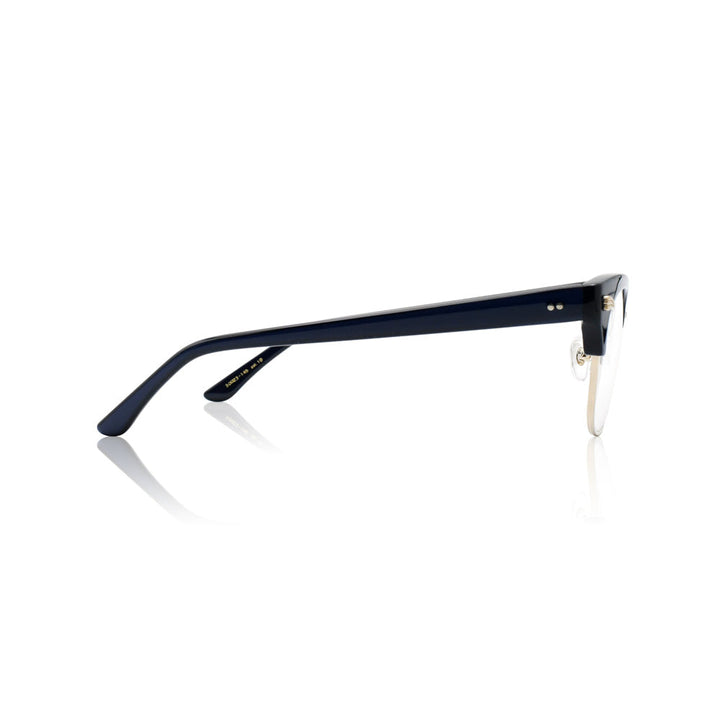 GROOVER FARNKENIII COL-10 グルーバー：フランケンサード