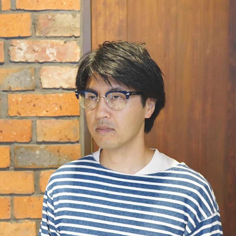 GROOVER FARNKENIII COL-10 グルーバー：フランケンサード