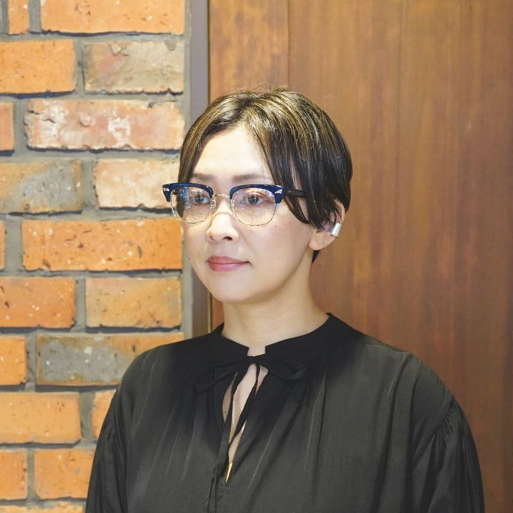 GROOVER FARNKENIII COL-10 グルーバー：フランケンサード