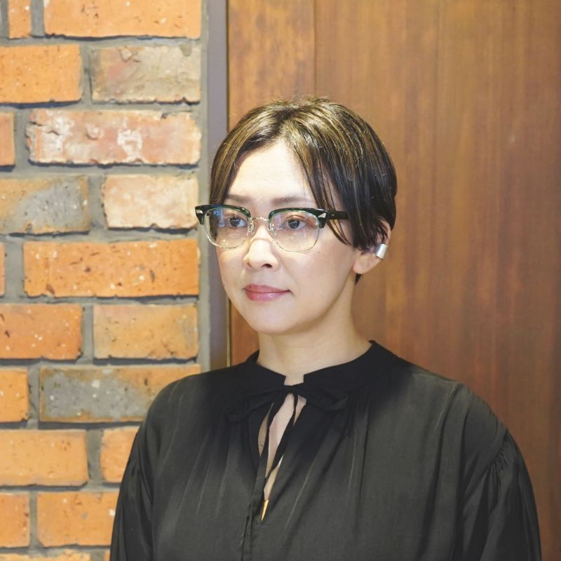 GROOVER FARNKENIII COL-12 グルーバー：フランケンサード