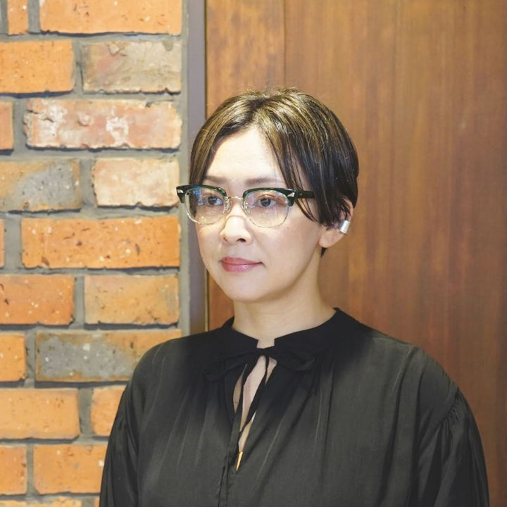 GROOVER FARNKENIII COL-12 グルーバー：フランケンサード