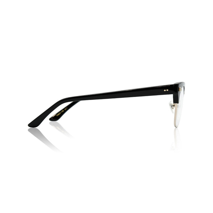 GROOVER FARNKENIII COL-1 グルーバー：フランケンサード