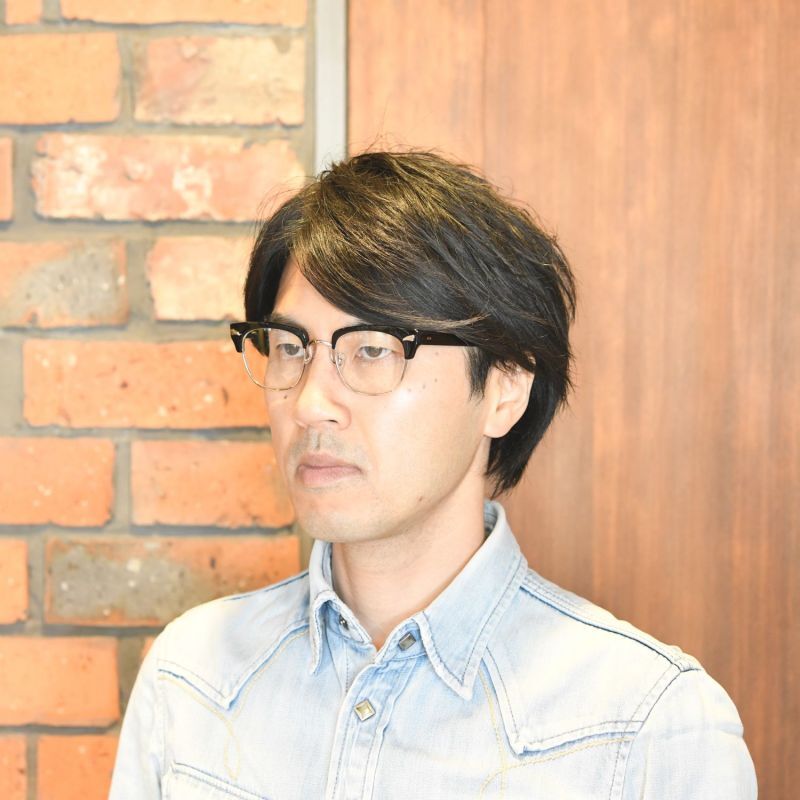 GROOVER FARNKENIII COL-1 グルーバー：フランケンサード