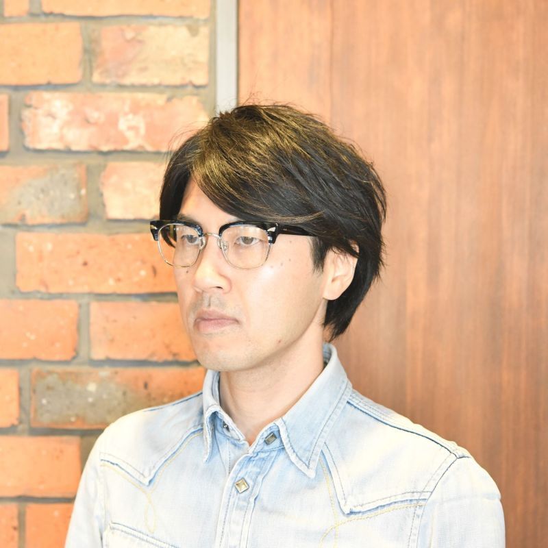 GROOVER FARNKENIII COL-3 グルーバー：フランケンサード