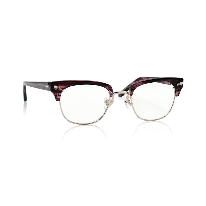 GROOVER FARNKENIII COL-4 グルーバー：フランケンサード