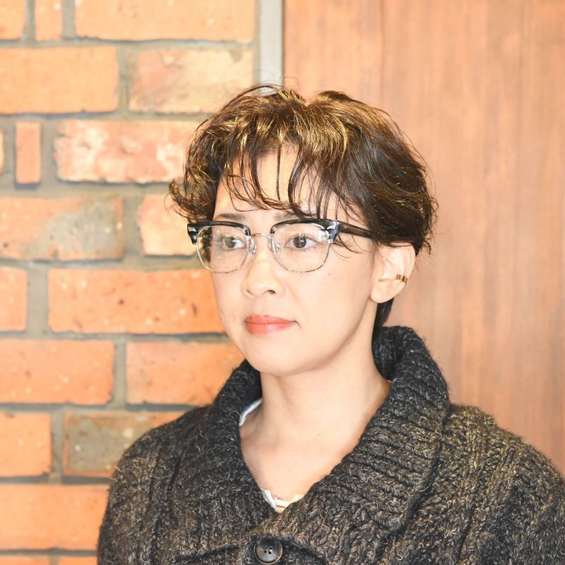 GROOVER FARNKENIII COL-5 グルーバー：フランケンサード