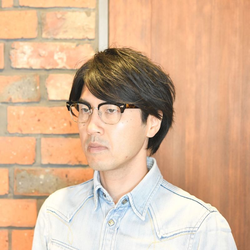 GROOVER FARNKENIII COL-7 グルーバー：フランケンサード