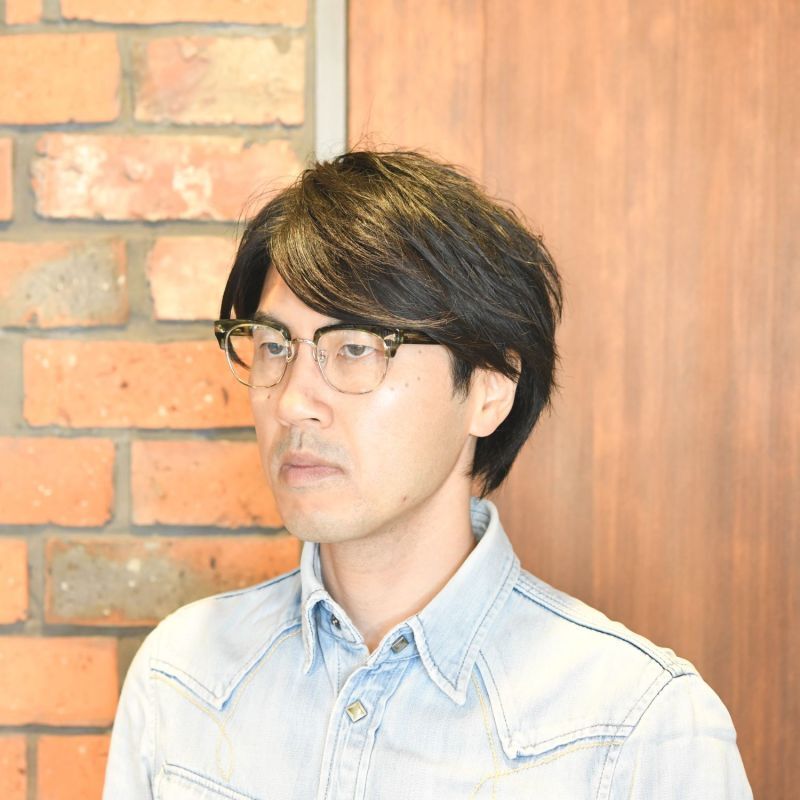 GROOVER FARNKENIII COL-9 グルーバー：フランケンサード