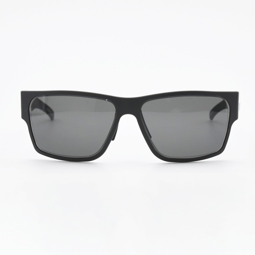 GATORZ ゲイターズ DELTA デルタ MATTE BLACK/SMOKE – オプティーク