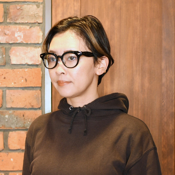 GROOVER GEMINI COL-1 グルーバー：ジェミニ