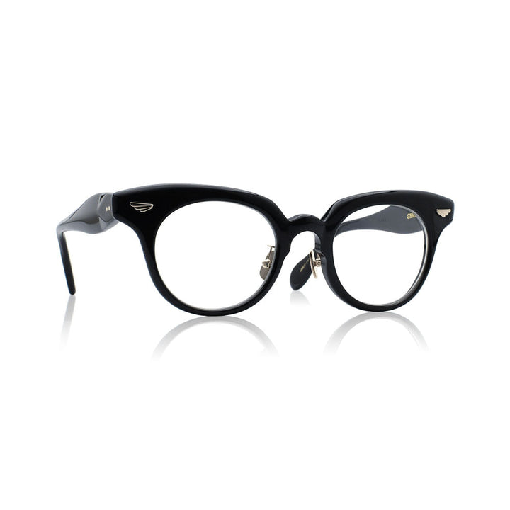 GROOVER GEMINI COL-1 グルーバー：ジェミニ