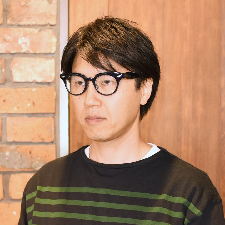 GROOVER GEMINI COL-2 グルーバー：ジェミニ