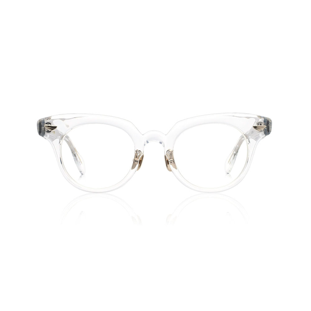 GROOVER GEMINI COL-4 グルーバー：ジェミニ