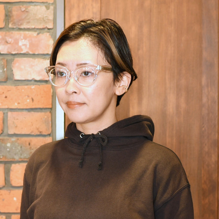 GROOVER GEMINI COL-4 グルーバー：ジェミニ