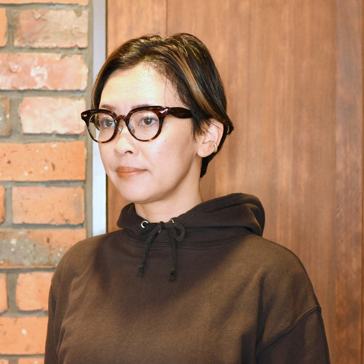 GROOVER GEMINI COL-5 グルーバー：ジェミニ