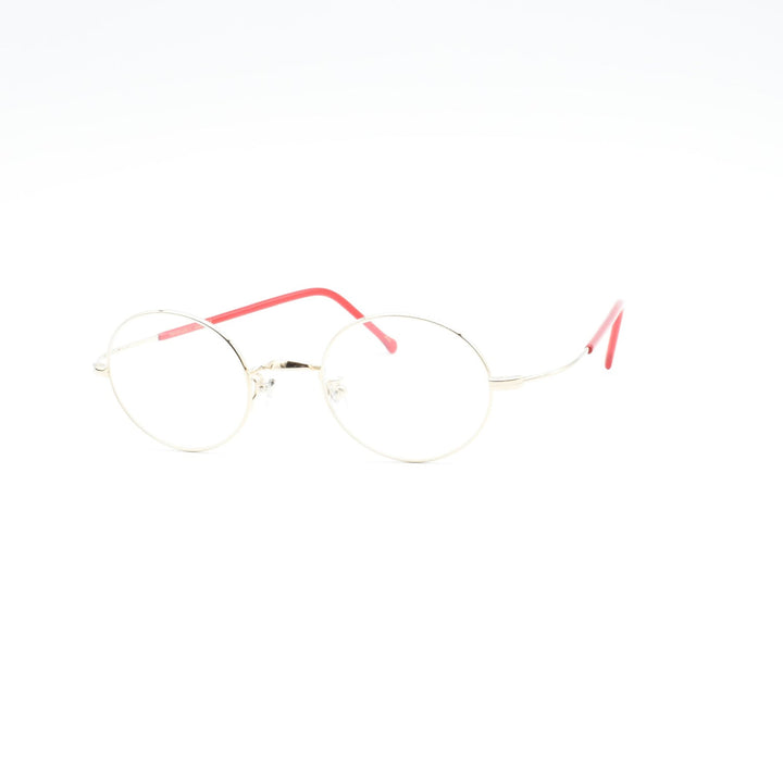 増永眼鏡 MASUNAGA GMS-103+ col-115 G/RED