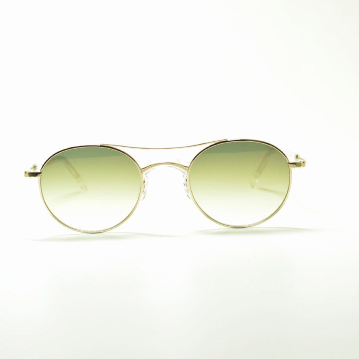 MASUNAGA GMS-106SG col-S42 GP/CRYSTAL