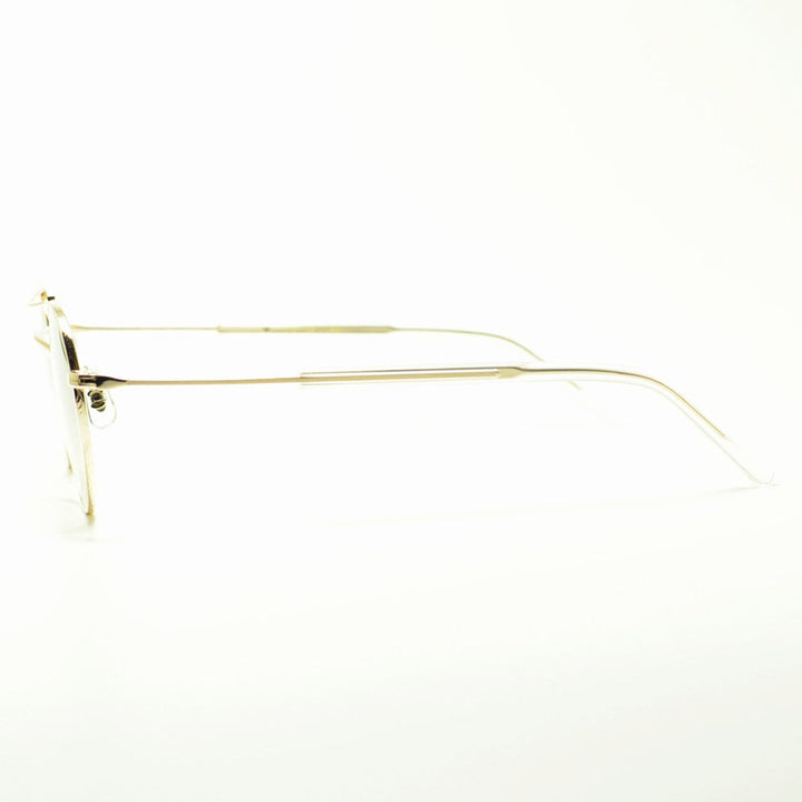 MASUNAGA GMS-106SG col-S42 GP/CRYSTAL