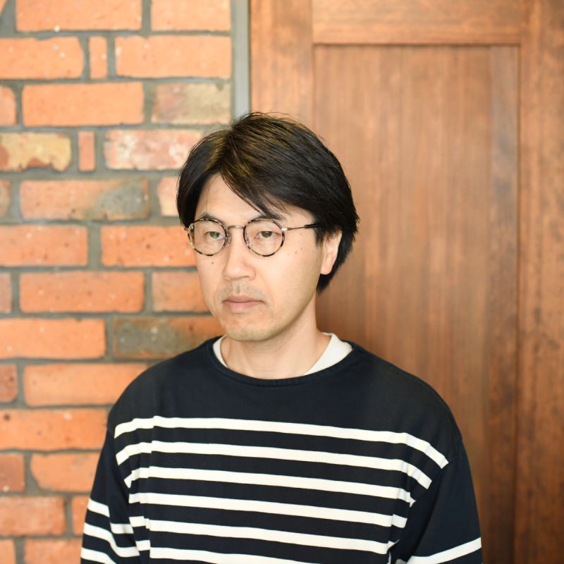 増永眼鏡 MASUNAGA GMS 127 col-11 BR HAVANA