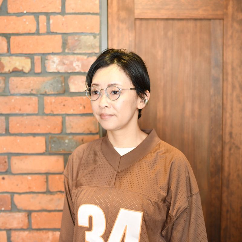 増永眼鏡 MASUNAGA GMS 127 col-25 BL/BR